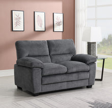 Load image into Gallery viewer, U530 - Living Room Set
