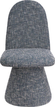 Load image into Gallery viewer, Renuar - Dining Chair (Set of 2)
