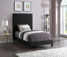 Load image into Gallery viewer, Harlie - Bed
