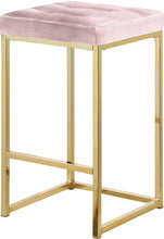 Load image into Gallery viewer, Nicola - Stool (Set of 2)
