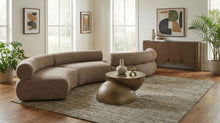 Load image into Gallery viewer, Bale - 4 Piece Modular Sofa
