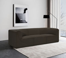 Load image into Gallery viewer, Ollie - 3 Seat Modular Sofa
