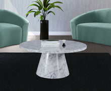 Load image into Gallery viewer, Omni - Coffee Table
