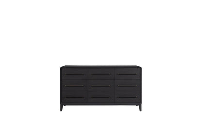 Elure - Dresser