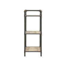Load image into Gallery viewer, Itzel - Bookshelf
