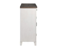 Load image into Gallery viewer, Richland - Sideboard - White
