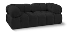Load image into Gallery viewer, Ames - 2 Seat Modular Sofa
