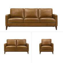 Load image into Gallery viewer, Caspar - Sofa Set
