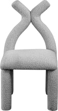 Load image into Gallery viewer, Xena - Accent / Dining Chair
