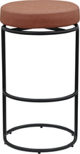 Load image into Gallery viewer, Madison - Bar Stool (Set of 2)
