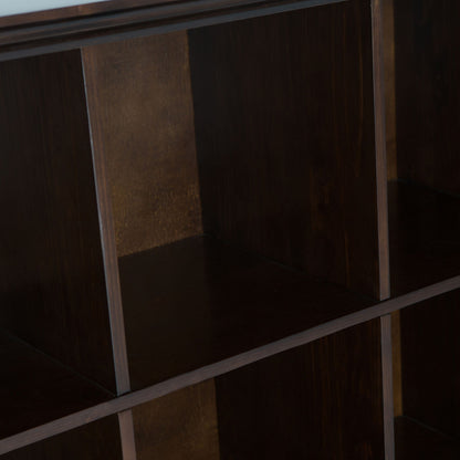 Acadian - Handcrafted Cube Storage - Ego Home Furniture