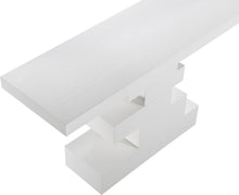 Load image into Gallery viewer, Westmount - Console Table
