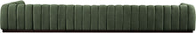 Load image into Gallery viewer, Quinn - 7 Piece Modular Sectional
