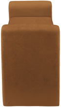 Load image into Gallery viewer, Sloan - Velvet Bench
