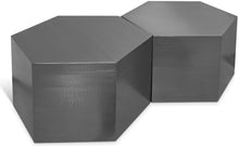 Load image into Gallery viewer, Hexagon - Coffee Table
