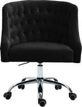Load image into Gallery viewer, Arden - Office Chair
