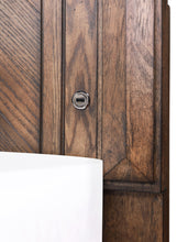 Load image into Gallery viewer, Mar Vista - Bed
