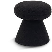 Load image into Gallery viewer, Drum - Ottoman / Stool
