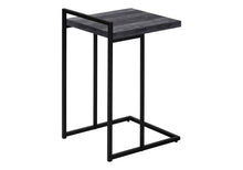 Load image into Gallery viewer, Accent Table, C - Shaped, Versatile
