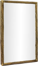 Load image into Gallery viewer, Avara - Iron Mirror
