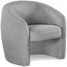 Load image into Gallery viewer, Acadia - Accent Chair
