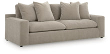 Load image into Gallery viewer, Maxton Heights - Sofa
