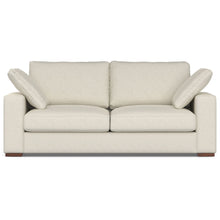 Load image into Gallery viewer, Charlie - Deep Seater Sofa

