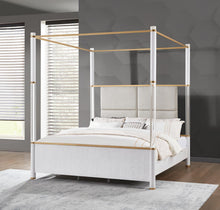 Load image into Gallery viewer, B093 -  Bedroom Set
