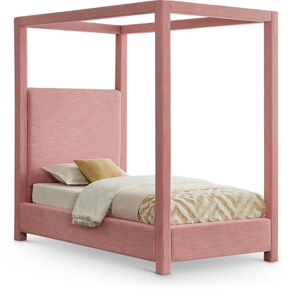 Emerson - Bed