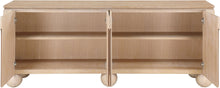 Load image into Gallery viewer, Cardiff - Sideboard / Buffet
