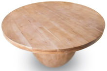 Load image into Gallery viewer, Halton - Dining Table - Acacia Wood
