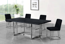 Load image into Gallery viewer, Heidi - Dining Chair (Set of 2)
