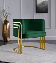 Load image into Gallery viewer, Rays - Accent Chair
