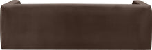 Load image into Gallery viewer, Henson - Sofa
