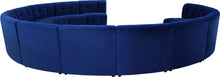Load image into Gallery viewer, Limitless - 13 Pc. Modular Sectional
