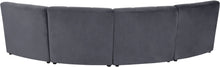 Load image into Gallery viewer, Limitless - 4 Pc. Modular Sectional
