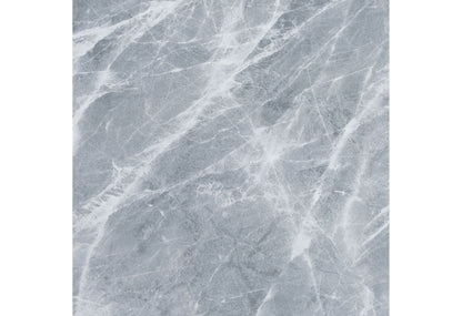 D1212 - Dining Table Base Tables - Gray