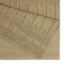 Load image into Gallery viewer, Earth - Indoor, Outdoor, Area Rug, Versatile Design
