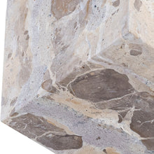 Load image into Gallery viewer, Block - Marble Decorative Cube
