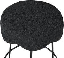 Load image into Gallery viewer, Fleur - Counter Stool
