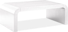 Load image into Gallery viewer, Artisto - Coffee Table
