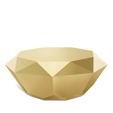Load image into Gallery viewer, Gemma - Coffee Table

