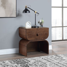 Load image into Gallery viewer, Jace - Night Stand
