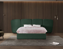 Load image into Gallery viewer, Shiloh - Bed
