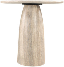 Load image into Gallery viewer, Cosenza - Concrete Indoor / Outdoor Bar Table

