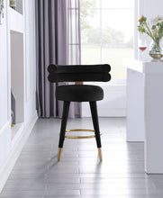 Load image into Gallery viewer, Fitzroy - Counter Stool (Set of 2)
