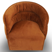Load image into Gallery viewer, Walden - Stylish Swivel Chair
