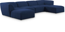 Load image into Gallery viewer, Miramar - 6 Piece Modular Sectional
