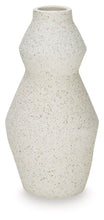 Load image into Gallery viewer, Dawthorne - Vase
