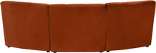 Load image into Gallery viewer, Limitless - 3 Pc. Modular Sectional

